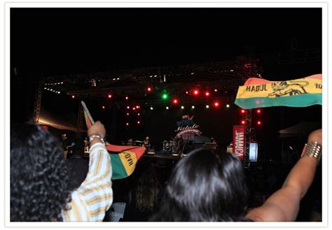 top 10 major festivals happening in jamaica in 2023