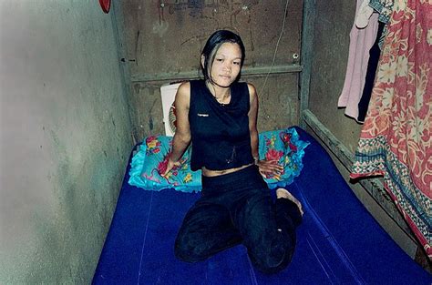 yaum s photo diary cambodian brothel ugliness and sadness