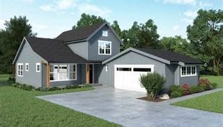 house plans home designs direct   designers