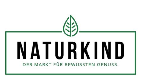 hamburg erster naturkind bio markt eroeffnet gabotde