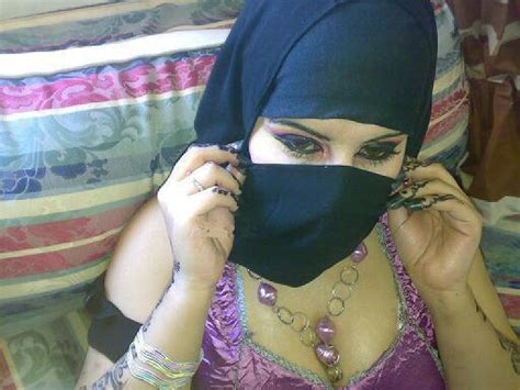 جميلات العرب beauty from every where niqab