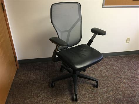 allsteel acuity chair capital choice office furniture