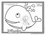 Bible Coloring Pages Abc Christian Printables Preschool sketch template