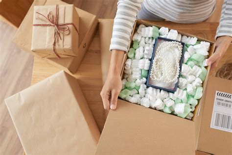 common packing mistakes  business