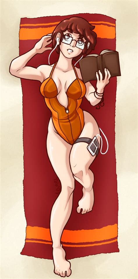 33 Best Velma Images On Pinterest Velma Dinkley Cartoon