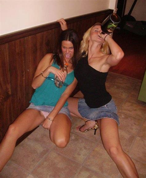 drunk girls good times upskirt hardcore pictures pictures sorted by rating luscious
