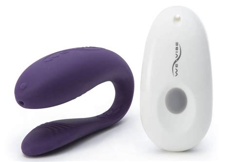 15 purple sex toys from luscious lavender to voluptuous violet
