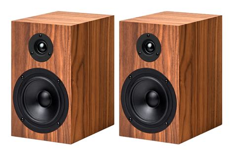 wood  speaker box wholesale outlet save  jlcatjgobmx