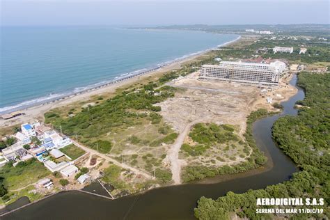 manzanillo del mar nicanor carazo brokers inmobiliarios proyectos