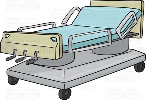 Free Cartoon Bed Cliparts Download Free Clip Art Free