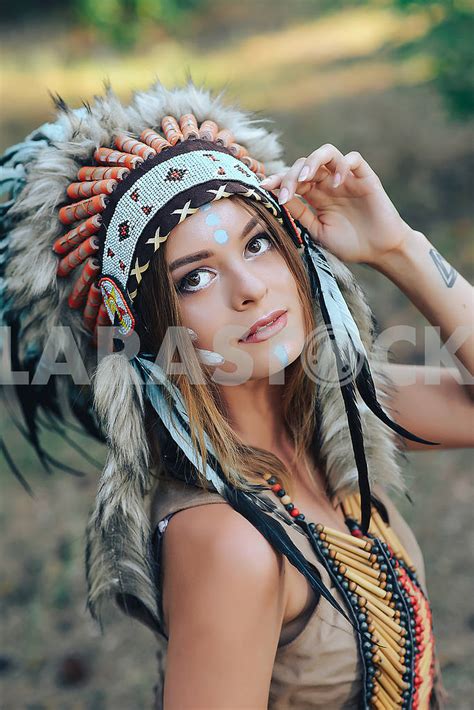 👍 native american roach headdress roach headdress 2019