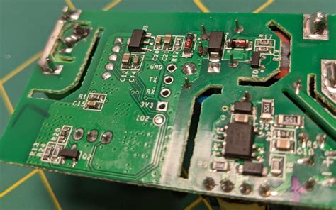 nodemcu esp   passthrough serial converter chip anson vandoren