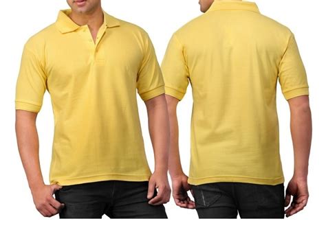 yellow  shirt men  shirts gents  shirts mens  shirt