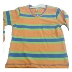 kids tops kids top suppliers manufacturers  india