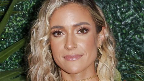 the truth about kristin cavallari s return to the hills