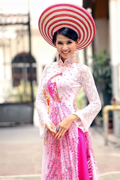 vietnamese dress ao dai vietnamese dress ao dai fashion