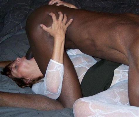 interracial mature girlfriends taking black cock pichunter