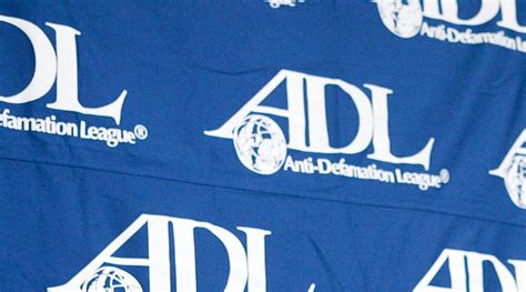 militia members arrested  plot  bomb adl offices jewish telegraphic agency