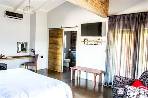 top  airbnb vacation rentals  middelburg mpumalanga trip