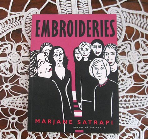 embroideries iranian women s stories on faking virginity forced marriage and other taboo