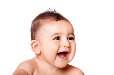 infant dental care premier dental associates   manhattan
