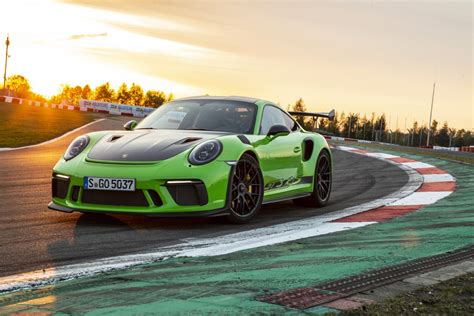 freude  kuerze kann ignoriert werden porsche gt rs green freizeit anzahl ueberraschung