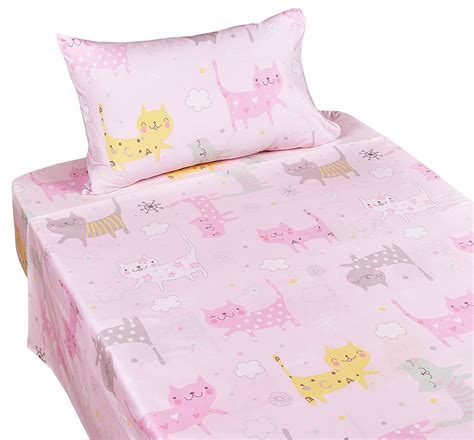 cat bedding twin size   home