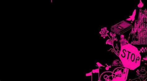 pink backgrounds twitter facebook backgrounds profile