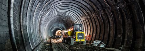 sanierung bildstocktunnel sbs ingenieure