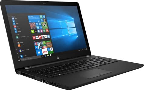 hp  ftav  affordable  laptop  intel core cpus