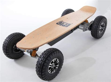 buying  electric skateboard    sports page replay