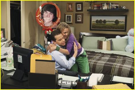 jon cryer is emily osment s dad photo 357654 photo gallery just jared jr