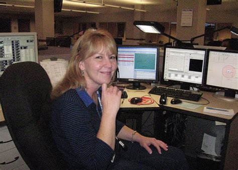dispatcher keeps cool in decrypting hostage s clues