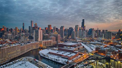 chicago rdronephotography
