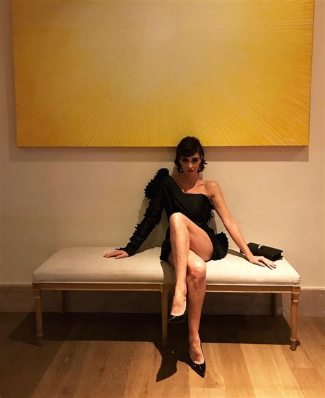 paz vega nude and sexy 128 photos and videos the