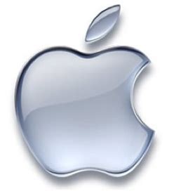 Aparecen signos de que Apple ya estaría trabajando en OS X