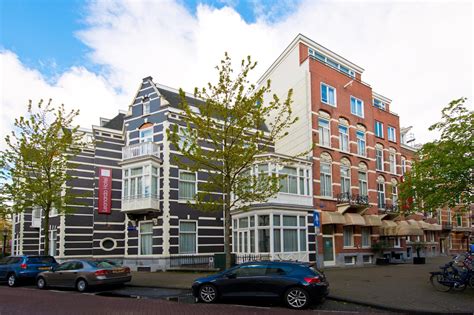 leonardo hotel amsterdam city center oud west amsterdam netherlands booking  map