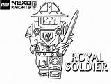 Coloring Soldier Pages M16 Army Norman Getdrawings Printable Print Getcolorings sketch template