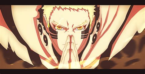 wallpaper naruto anime uzumaki naruto boruto naruto