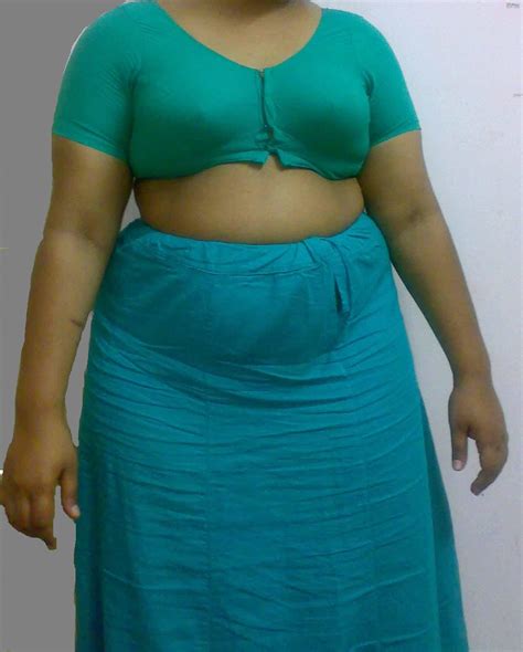 porn image tamil fat aunty sex photo