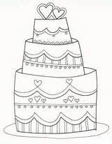 Sheets Doodle Hochzeitstorte Kolorowanka Nuziale Tort Ausmalbilder Colorare Getdrawings Dla Urodzinowy Cakes Kolorowankę Wydrukuj Printmania sketch template