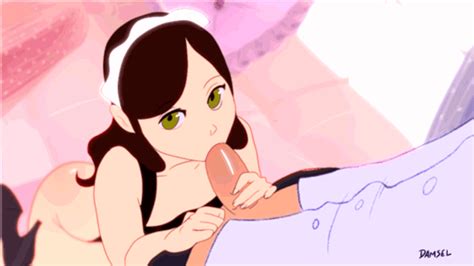 Maid Hentai S Sex