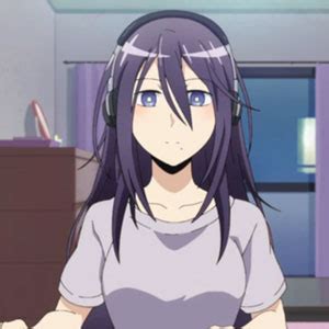 characters recovery   mmo junkie