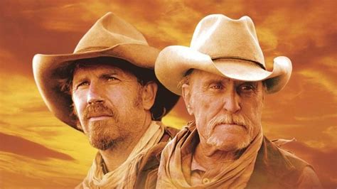 western films released   keengamer