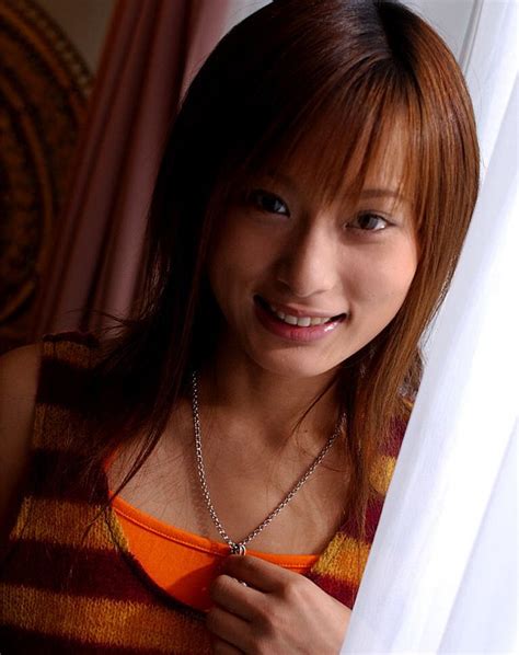 Asian Babes Db Ryoko Mitake Pictures