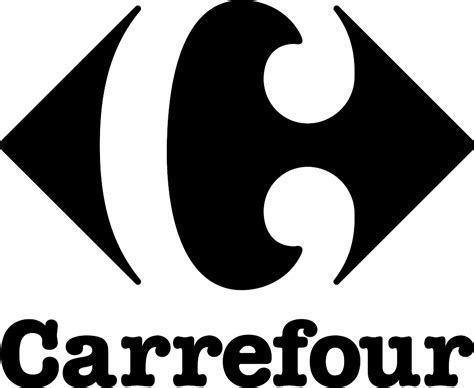 categorycarrefour logopedia fandom