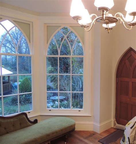 replacing georgian victorian edwardian sash windows timbawood