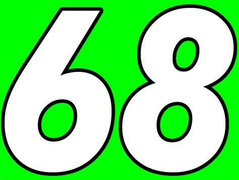 number  stunod racing