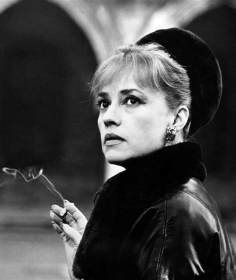 jeanne moreau 1928 2017 the braganza mothers