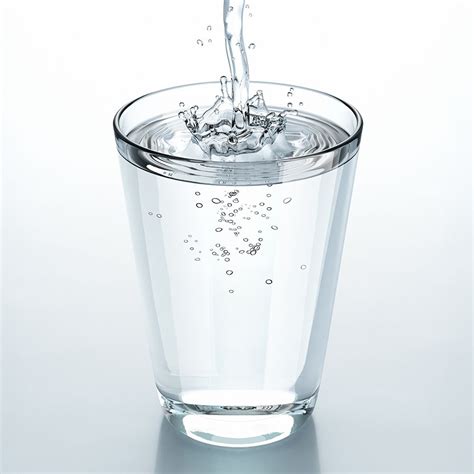 world food benefits  drinking  glasses  water daily